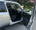Сірий Джип Ренегат, об'ємом двигуна 2.36 л та пробігом 72 тис. км за 13300 $, фото 14 на Automoto.ua