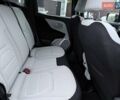 Серый Джип Ренегат, объемом двигателя 2.36 л и пробегом 112 тыс. км за 13000 $, фото 26 на Automoto.ua