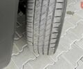 Серый Джип Ренегат, объемом двигателя 2.36 л и пробегом 140 тыс. км за 14799 $, фото 14 на Automoto.ua