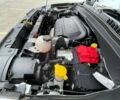 Сірий Джип Ренегат, об'ємом двигуна 2.36 л та пробігом 52 тис. км за 13200 $, фото 28 на Automoto.ua