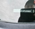 Серый Джип Ренегат, объемом двигателя 2.36 л и пробегом 140 тыс. км за 14799 $, фото 13 на Automoto.ua