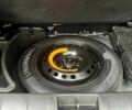 Сірий Джип Ренегат, об'ємом двигуна 2.36 л та пробігом 55 тис. км за 16500 $, фото 17 на Automoto.ua