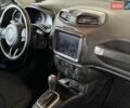 Серый Джип Ренегат, объемом двигателя 2.36 л и пробегом 158 тыс. км за 14500 $, фото 11 на Automoto.ua