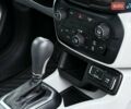 Серый Джип Ренегат, объемом двигателя 2.36 л и пробегом 112 тыс. км за 13000 $, фото 27 на Automoto.ua