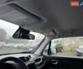 Серый Джип Ренегат, объемом двигателя 2.36 л и пробегом 105 тыс. км за 15999 $, фото 43 на Automoto.ua