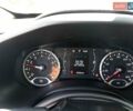 Серый Джип Ренегат, объемом двигателя 2.4 л и пробегом 87 тыс. км за 13700 $, фото 11 на Automoto.ua