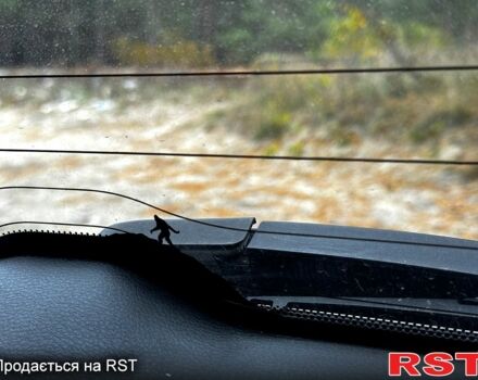 Серый Джип Ренегат, объемом двигателя 2.4 л и пробегом 56 тыс. км за 16200 $, фото 11 на Automoto.ua