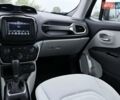 Серый Джип Ренегат, объемом двигателя 2.36 л и пробегом 112 тыс. км за 13000 $, фото 16 на Automoto.ua