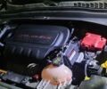 Серый Джип Ренегат, объемом двигателя 2.4 л и пробегом 33 тыс. км за 15800 $, фото 2 на Automoto.ua
