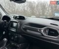 Серый Джип Ренегат, объемом двигателя 2.36 л и пробегом 105 тыс. км за 15999 $, фото 51 на Automoto.ua