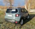 Серый Джип Ренегат, объемом двигателя 2.4 л и пробегом 262 тыс. км за 12900 $, фото 37 на Automoto.ua
