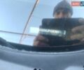 Серый Джип Ренегат, объемом двигателя 2.36 л и пробегом 138 тыс. км за 15300 $, фото 12 на Automoto.ua