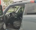 Джип Ренегат 2018 в Кропивницком (Кировограде) на Automoto.ua Серый Джип Ренегат, объемом двигателя 2.36 л и пробегом 134 тыс. км за 14700 $, фото 9 на Automoto.ua