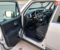 Сірий Джип Ренегат, об'ємом двигуна 2.4 л та пробігом 72 тис. км за 13500 $, фото 6 на Automoto.ua