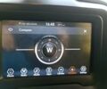 Серый Джип Ренегат, объемом двигателя 2.36 л и пробегом 132 тыс. км за 12500 $, фото 19 на Automoto.ua