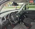 Джип Ренегат 2018 в Кропивницком (Кировограде) на Automoto.ua Серый Джип Ренегат, объемом двигателя 2.36 л и пробегом 134 тыс. км за 14700 $, фото 10 на Automoto.ua
