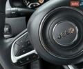 Серый Джип Ренегат, объемом двигателя 2.36 л и пробегом 112 тыс. км за 13000 $, фото 38 на Automoto.ua