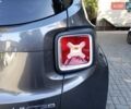 Серый Джип Ренегат, объемом двигателя 2.36 л и пробегом 80 тыс. км за 14700 $, фото 29 на Automoto.ua