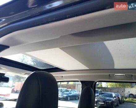 Серый Джип Ренегат, объемом двигателя 2.36 л и пробегом 80 тыс. км за 14700 $, фото 33 на Automoto.ua