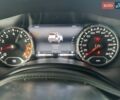 Серый Джип Ренегат, объемом двигателя 2.36 л и пробегом 92 тыс. км за 15500 $, фото 34 на Automoto.ua
