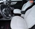 Серый Джип Ренегат, объемом двигателя 2.36 л и пробегом 112 тыс. км за 13000 $, фото 11 на Automoto.ua