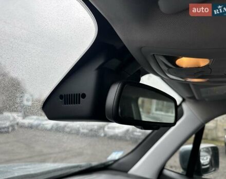 Серый Джип Ренегат, объемом двигателя 2.36 л и пробегом 105 тыс. км за 15999 $, фото 42 на Automoto.ua