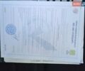 Серый Джип Ренегат, объемом двигателя 2.4 л и пробегом 87 тыс. км за 13700 $, фото 20 на Automoto.ua
