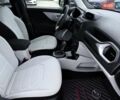 Серый Джип Ренегат, объемом двигателя 2.36 л и пробегом 112 тыс. км за 13000 $, фото 19 на Automoto.ua