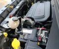 Сірий Джип Ренегат, об'ємом двигуна 2.36 л та пробігом 155 тис. км за 12300 $, фото 31 на Automoto.ua