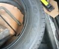 Серый Джип Ренегат, объемом двигателя 2.36 л и пробегом 94 тыс. км за 12500 $, фото 13 на Automoto.ua