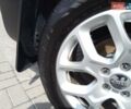 Серый Джип Ренегат, объемом двигателя 2.4 л и пробегом 87 тыс. км за 13700 $, фото 16 на Automoto.ua