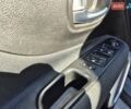 Сірий Джип Ренегат, об'ємом двигуна 2.36 л та пробігом 104 тис. км за 13100 $, фото 17 на Automoto.ua