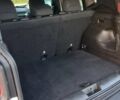 Сірий Джип Ренегат, об'ємом двигуна 2.36 л та пробігом 72 тис. км за 13300 $, фото 19 на Automoto.ua