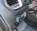 Сірий Джип Ренегат, об'ємом двигуна 2.36 л та пробігом 104 тис. км за 13100 $, фото 16 на Automoto.ua