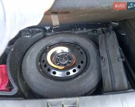 Серый Джип Ренегат, объемом двигателя 2.36 л и пробегом 80 тыс. км за 14700 $, фото 34 на Automoto.ua