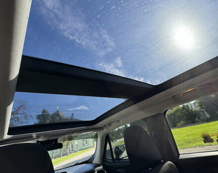 Джип Ренегат 2018 в Калуше на Automoto.ua Серый Джип Ренегат, объемом двигателя 2.4 л и пробегом 172 тыс. км за 13200 $, фото 9 на Automoto.ua