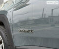 Сірий Джип Ренегат, об'ємом двигуна 2.36 л та пробігом 92 тис. км за 14200 $, фото 21 на Automoto.ua