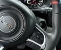 Серый Джип Ренегат, объемом двигателя 2.36 л и пробегом 112 тыс. км за 13000 $, фото 39 на Automoto.ua