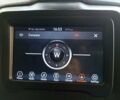 Серый Джип Ренегат, объемом двигателя 2.36 л и пробегом 132 тыс. км за 12500 $, фото 20 на Automoto.ua