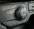 Серый Джип Ренегат, объемом двигателя 2.4 л и пробегом 79 тыс. км за 10990 $, фото 16 на Automoto.ua