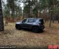 Серый Джип Ренегат, объемом двигателя 2.4 л и пробегом 56 тыс. км за 16200 $, фото 9 на Automoto.ua