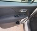 Сірий Джип Ренегат, об'ємом двигуна 2.4 л та пробігом 72 тис. км за 13500 $, фото 7 на Automoto.ua