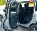 Сірий Джип Ренегат, об'ємом двигуна 2.36 л та пробігом 72 тис. км за 13300 $, фото 11 на Automoto.ua