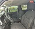 Джип Ренегат 2018 в Кропивницком (Кировограде) на Automoto.ua Серый Джип Ренегат, объемом двигателя 2.36 л и пробегом 134 тыс. км за 14700 $, фото 4 на Automoto.ua