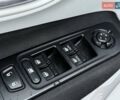 Серый Джип Ренегат, объемом двигателя 2.36 л и пробегом 112 тыс. км за 13000 $, фото 40 на Automoto.ua