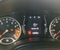Серый Джип Ренегат, объемом двигателя 2.36 л и пробегом 132 тыс. км за 12500 $, фото 17 на Automoto.ua