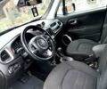 Серый Джип Ренегат, объемом двигателя 2.4 л и пробегом 262 тыс. км за 12900 $, фото 29 на Automoto.ua