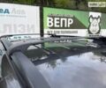 Серый Джип Ренегат, объемом двигателя 2.4 л и пробегом 102 тыс. км за 13500 $, фото 5 на Automoto.ua