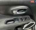 Джип Ренегат 2018 у Чернівцях на Automoto.ua Сірий Джип Ренегат, об'ємом двигуна 2.36 л та пробігом 145 тис. км за 12300 $, фото 8 на Automoto.ua