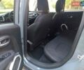 Серый Джип Ренегат, объемом двигателя 2.36 л и пробегом 132 тыс. км за 12500 $, фото 15 на Automoto.ua